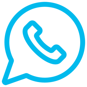 Imagem representativa: Contato Rio Quente Diversão - Tudo que você precisa em Rio Quente Goiás