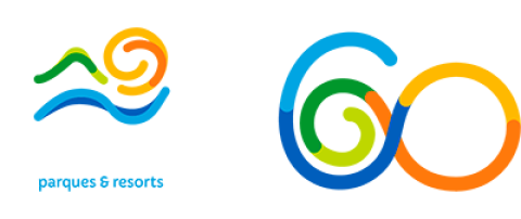 Imagem representativa: Rio Quente Resorts - Hotel Luupi em Rio Quente Goiás | Faça sua Reserva